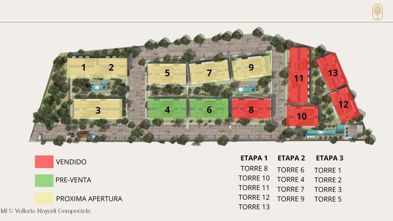 20250613205301770072000000 o