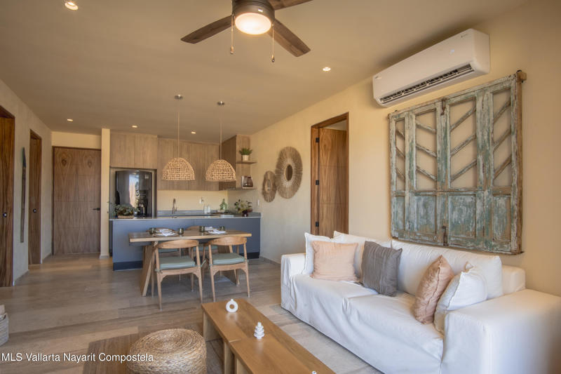 20250613205528436994000000 o