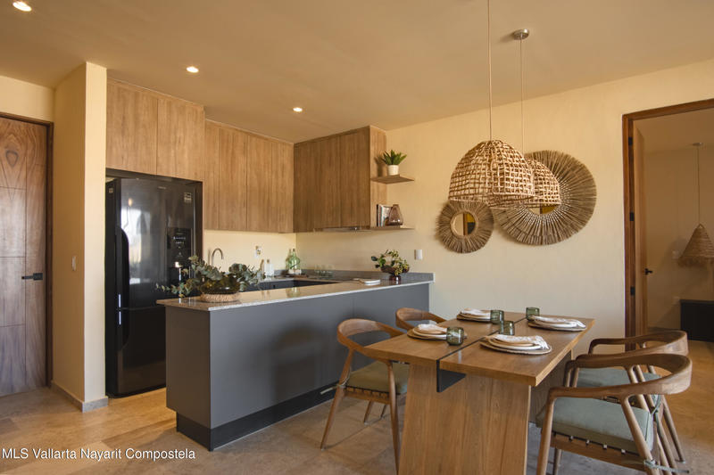 20250613205528755120000000 o