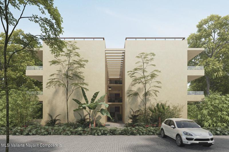 20250613205529356420000000 o