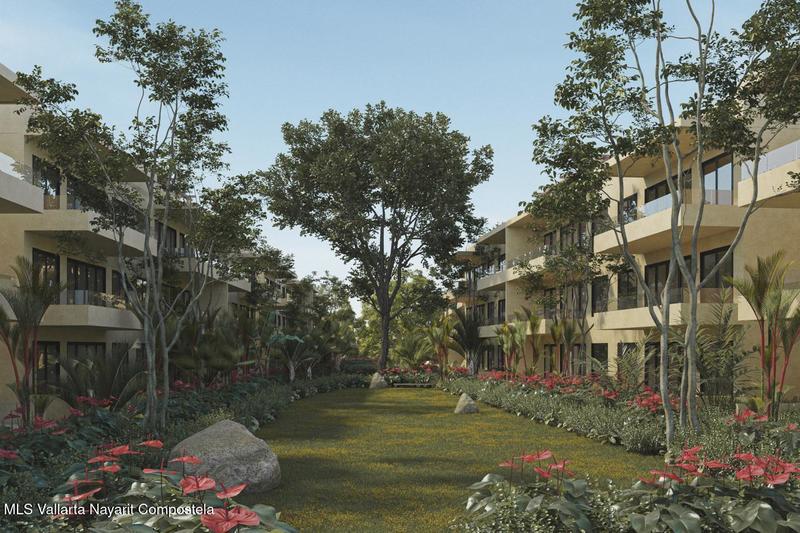 20250613204241158097000000 o