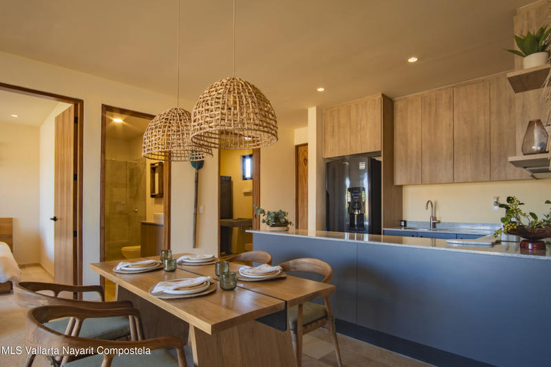 20250613204544547672000000 o