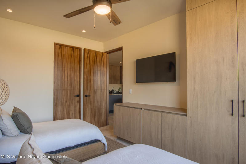 20250613204544879295000000 o