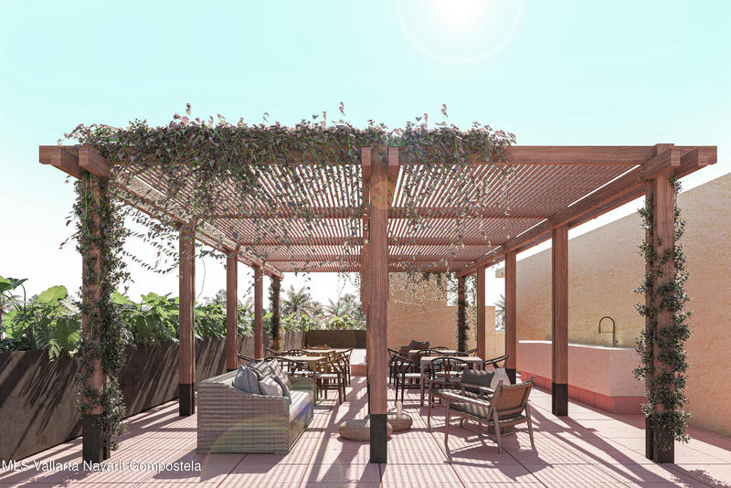 20250613204545190820000000 o