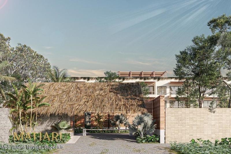 20250613204716060778000000 o