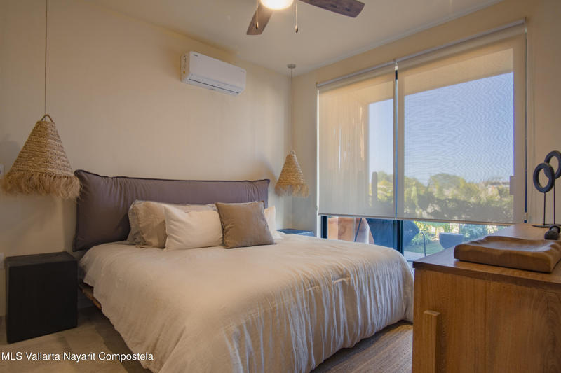 20250613204917511376000000 o