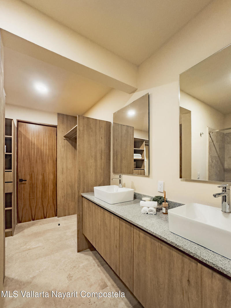 20250613204917839974000000 o