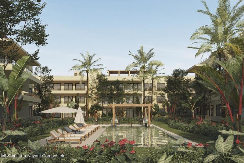 20250613204918449938000000 o