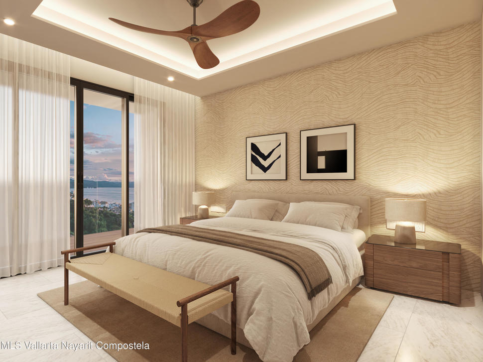 20250613140605028984000000 o