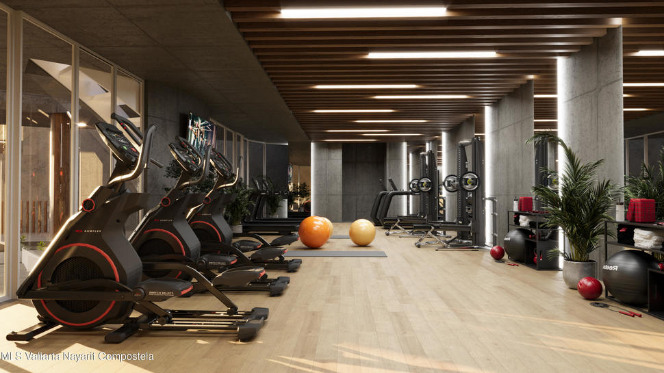 20250613134419668042000000 o