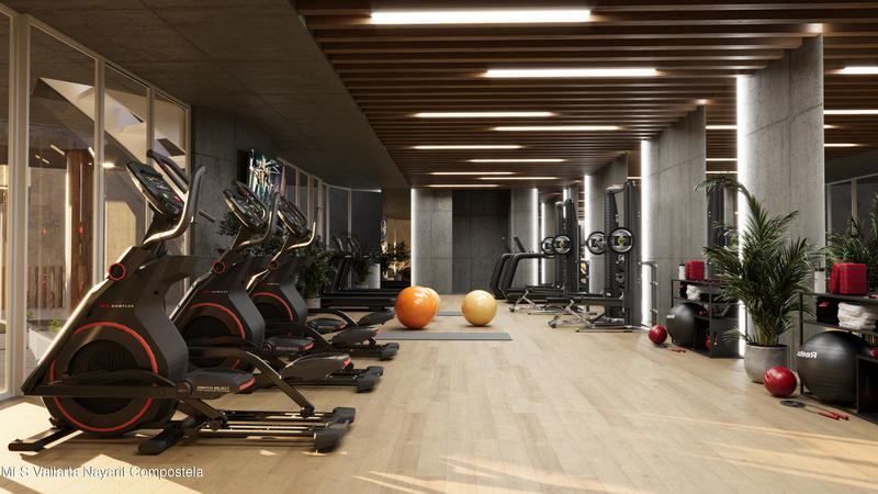 20250610194242452581000000 o