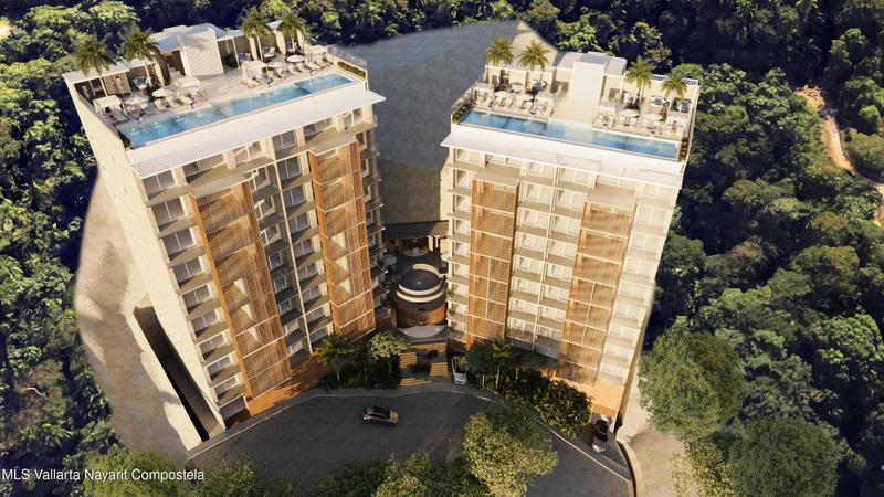 20250610194242666591000000 o