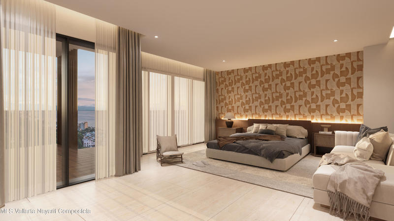 20250610194242877193000000 o