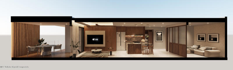 20250613184756231684000000 o