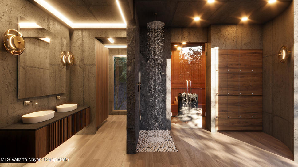 20250613143859245174000000 o