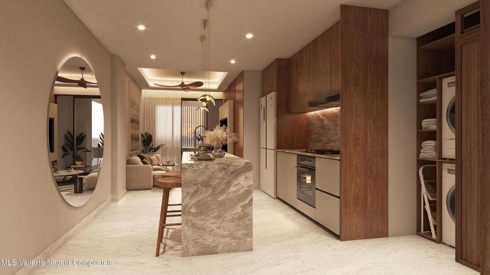 20250613143859466557000000 o