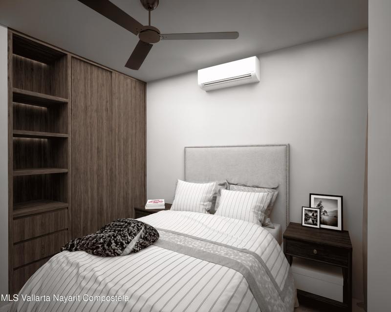 20251120200027852510000000 o