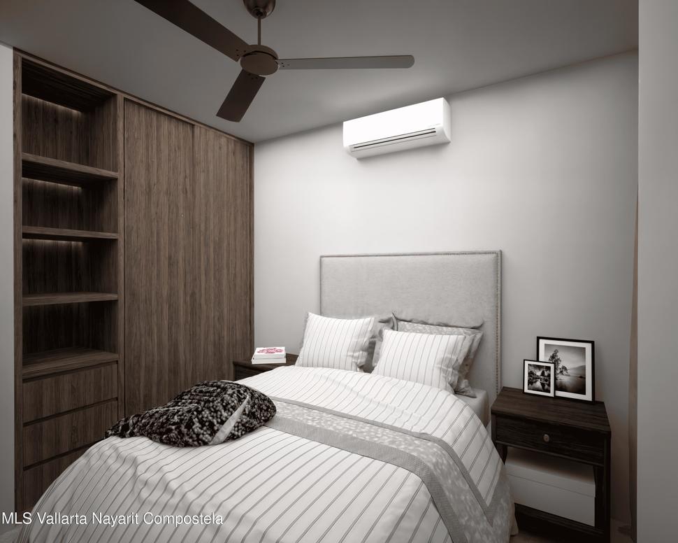 20251219175438777531000000 o