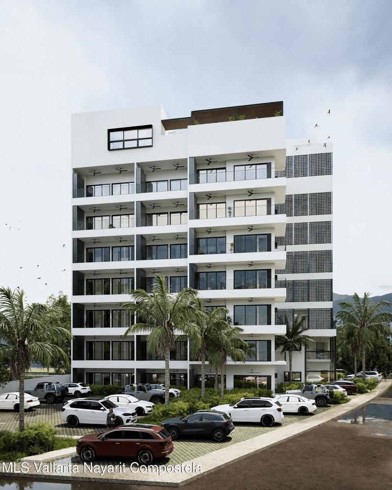 20251219180610982841000000 o