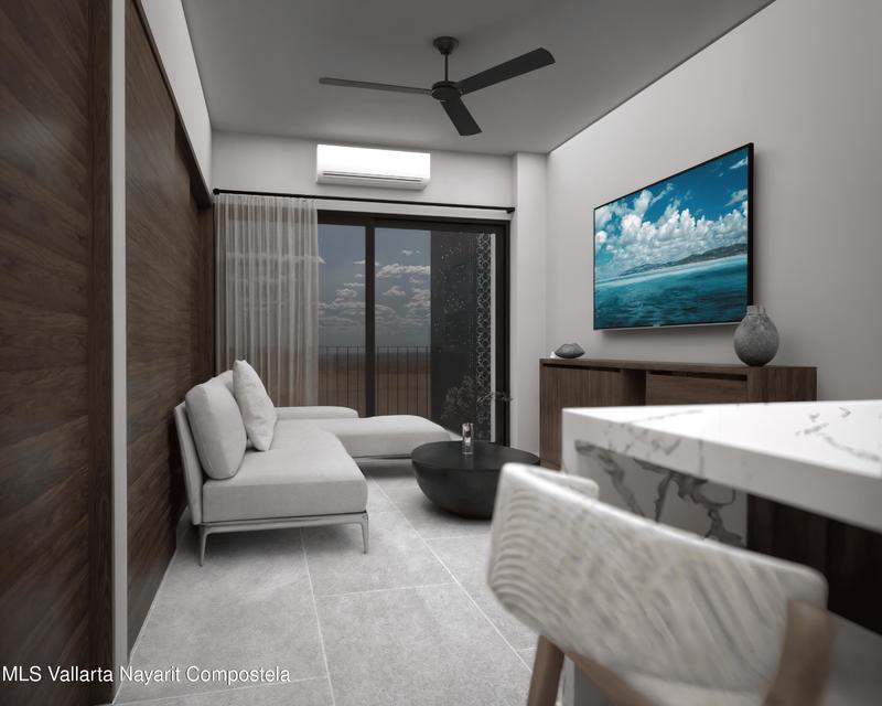 20251219180611523889000000 o