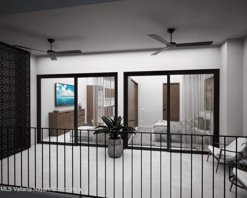 20251219180612153100000000 o