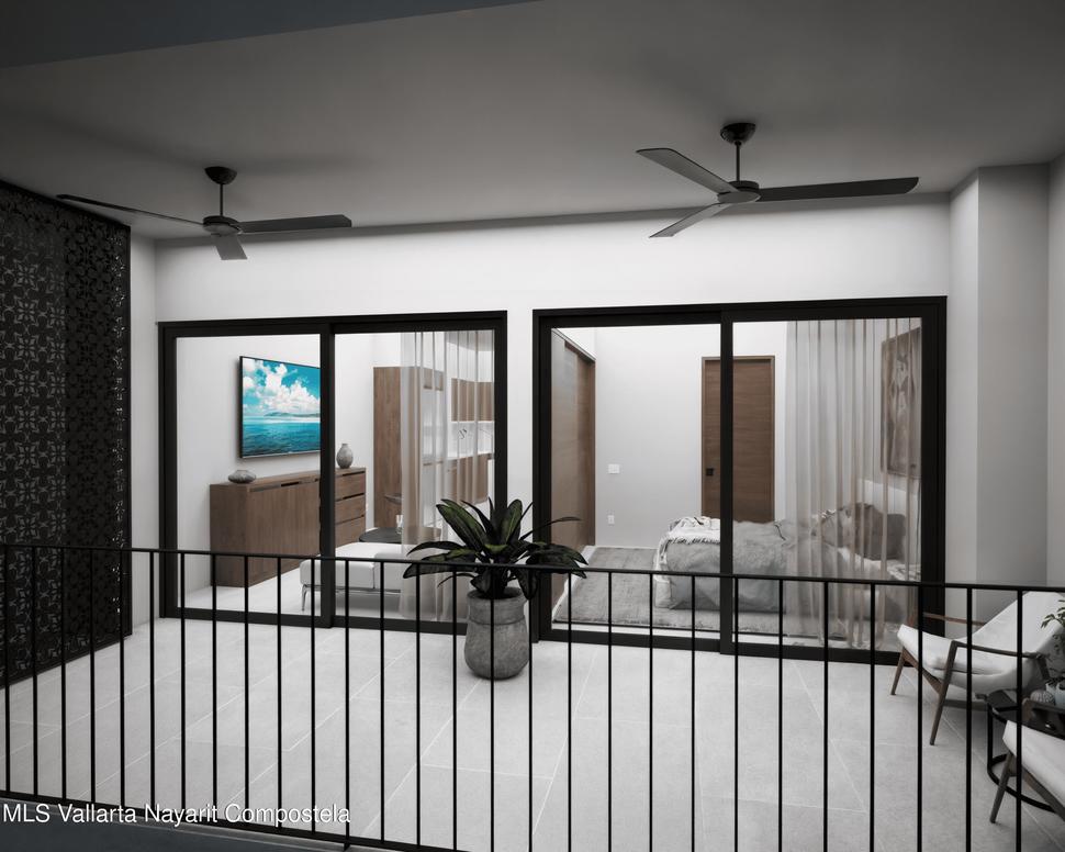 20251219180612153100000000 o