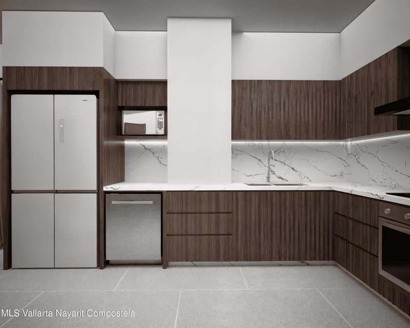 20251219181102768120000000 o