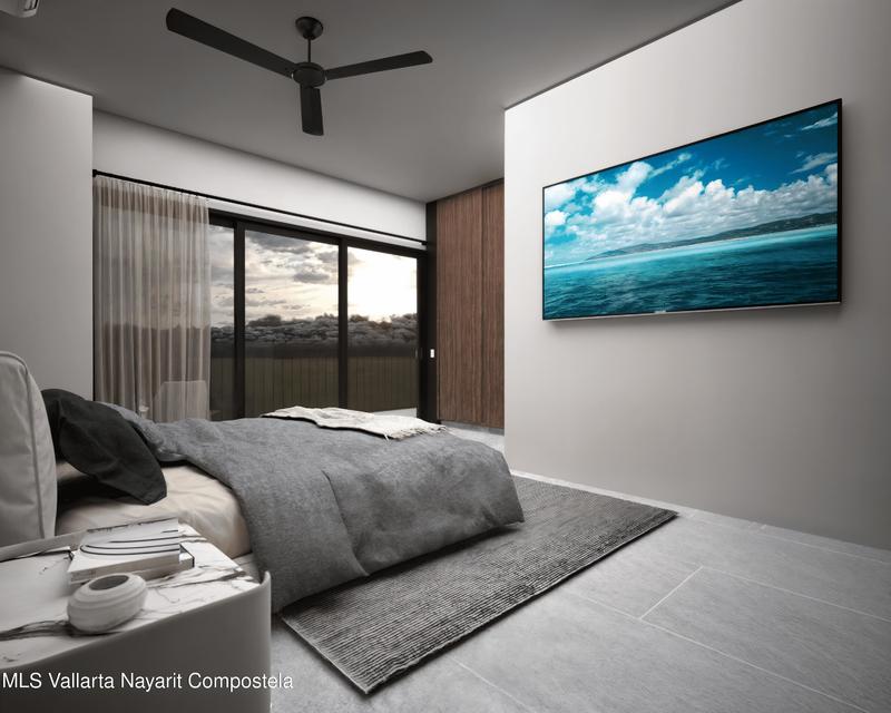 20251219183836249600000000 o