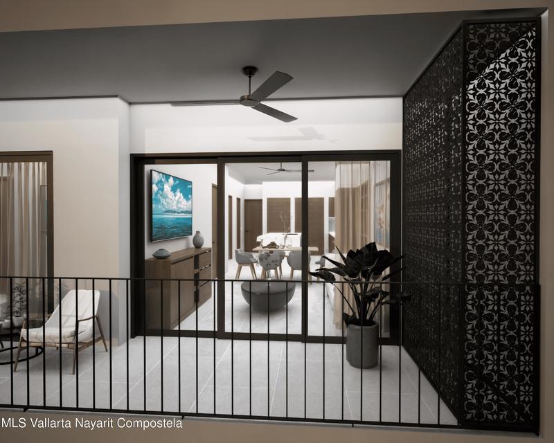 20251219183836907743000000 o