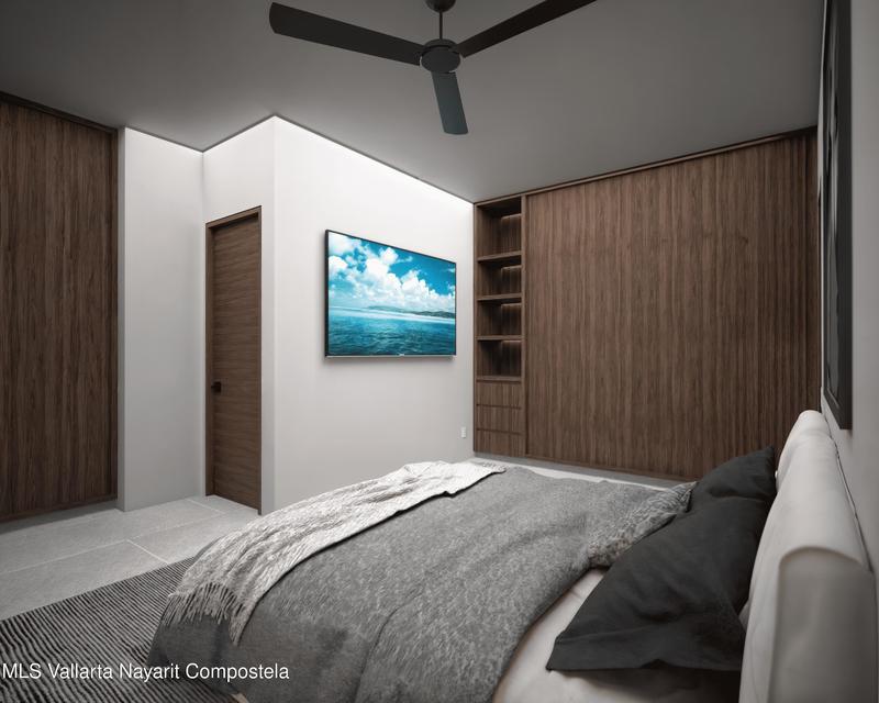 20251219184430721158000000 o