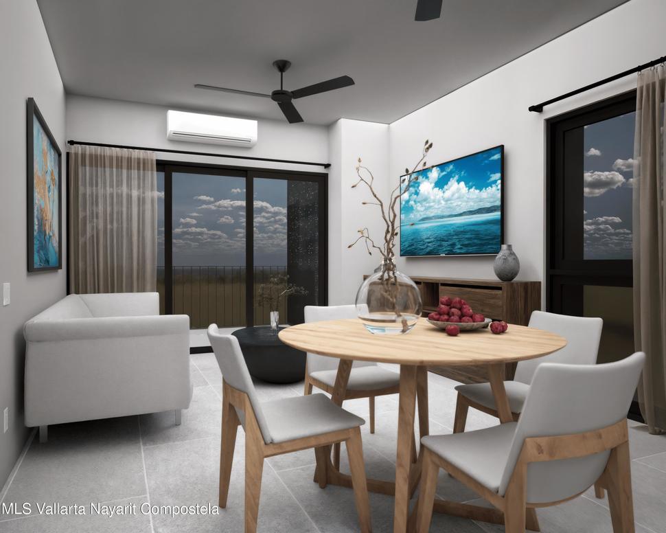 20251219185441343277000000 o