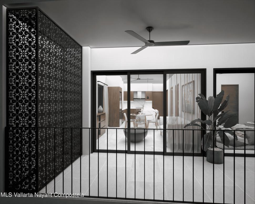 20251219185441962282000000 o