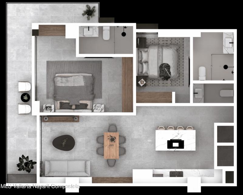 20251219190251744501000000 o