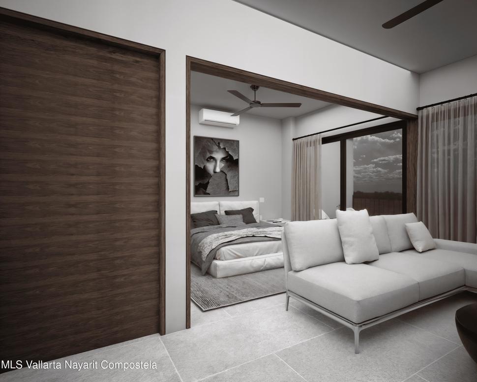 20251219190836489219000000 o