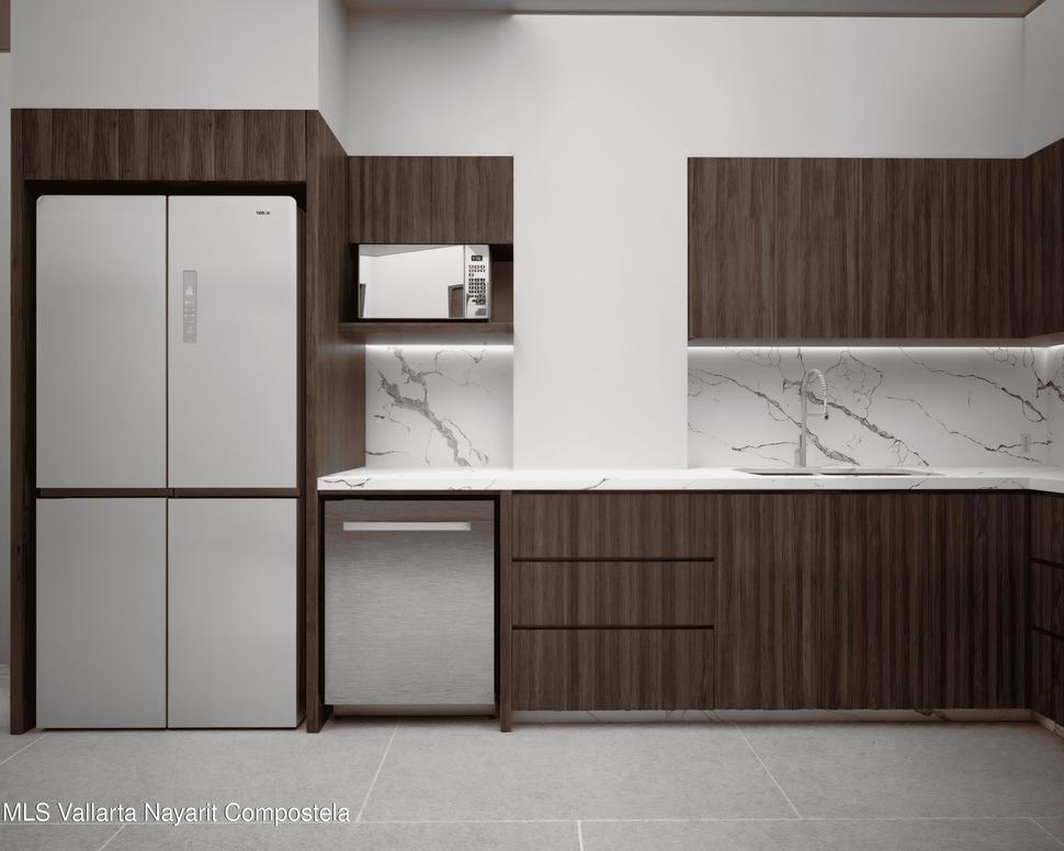 20251219191110982368000000 o