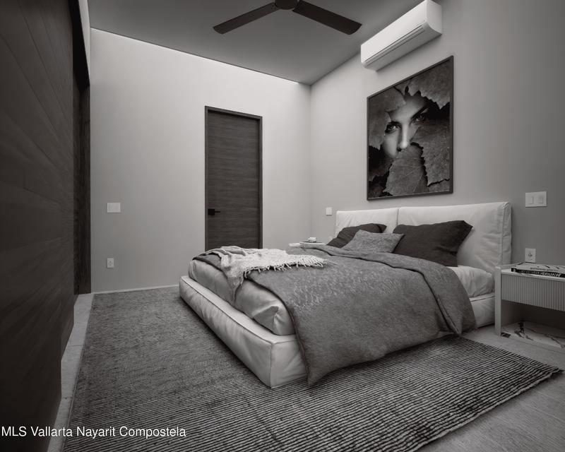 20251219191111572512000000 o