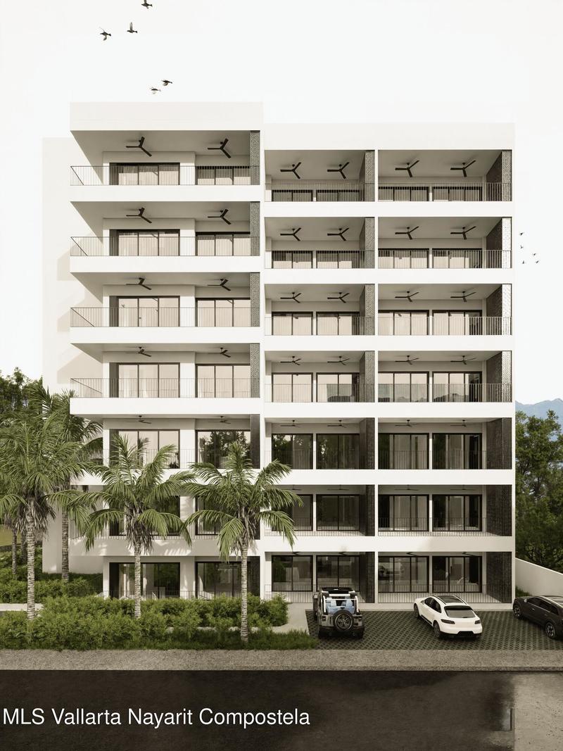 20251220172853209191000000 o