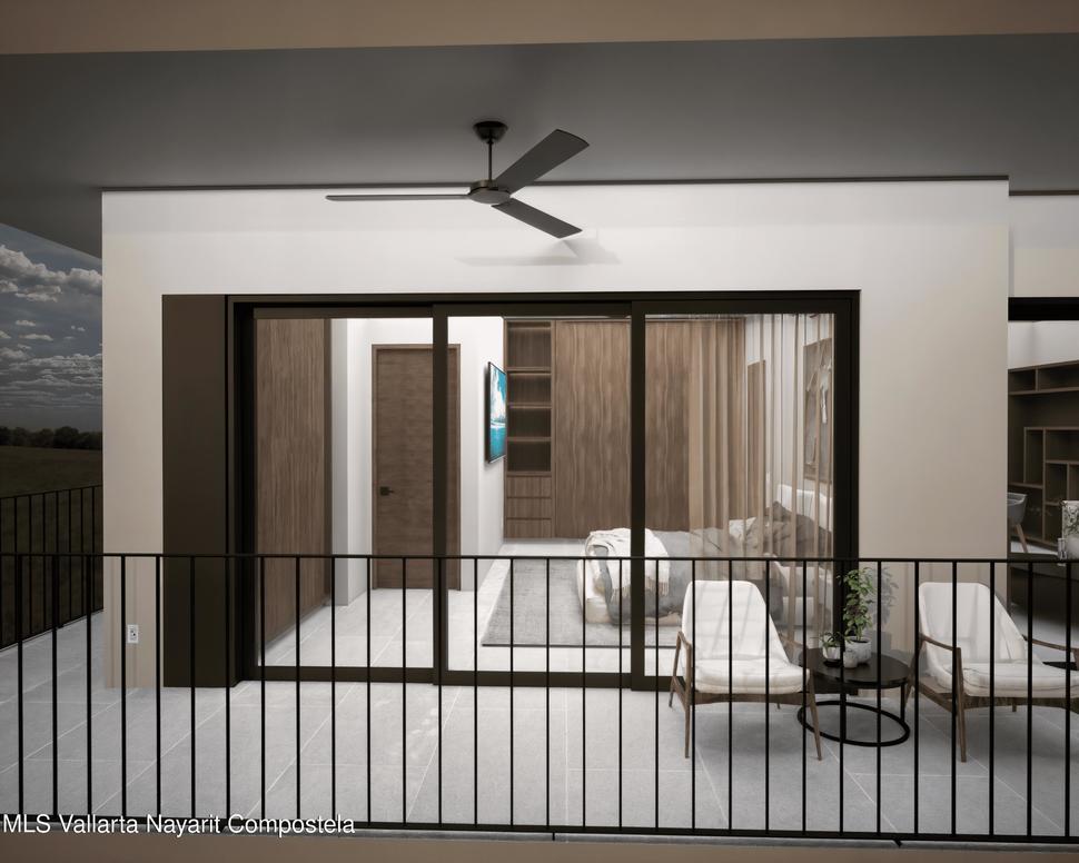 20251220173245433049000000 o