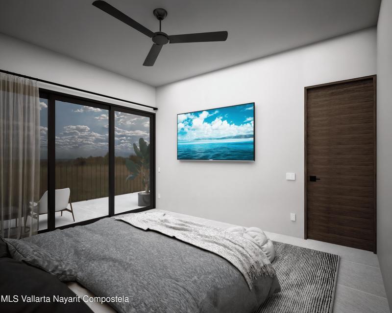 20251220174117999260000000 o