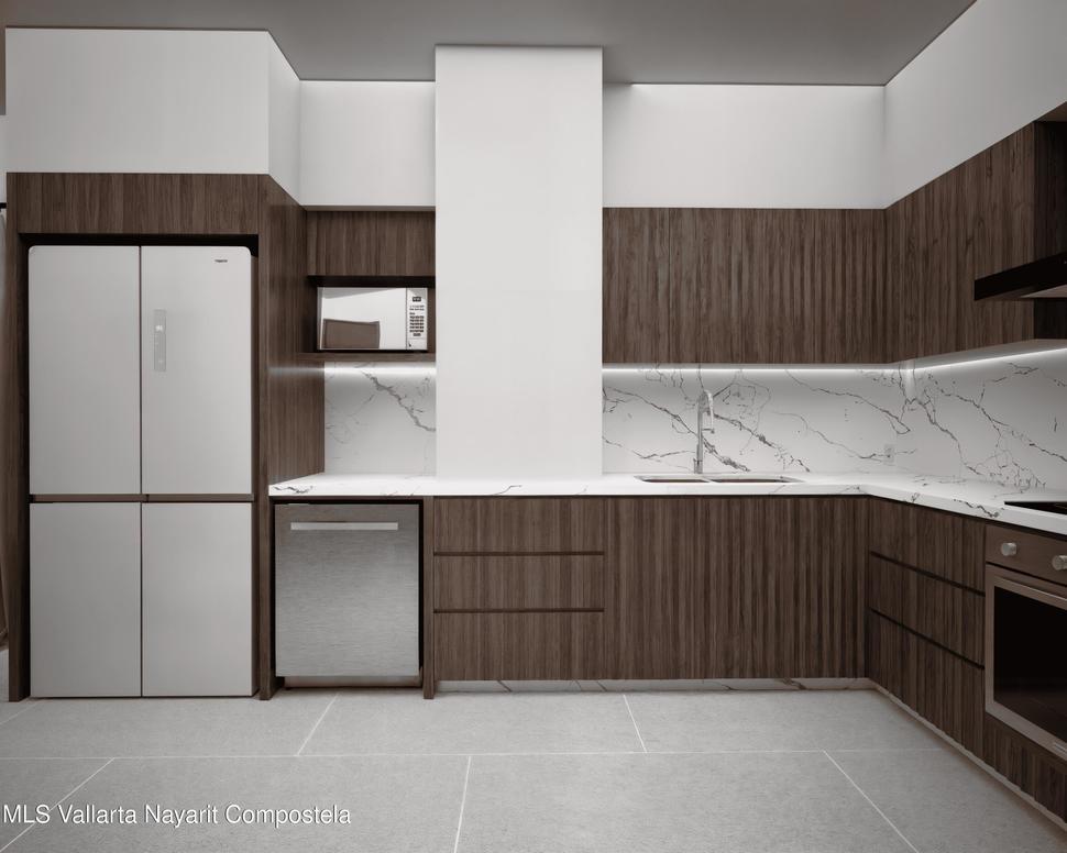 20251220174403079167000000 o