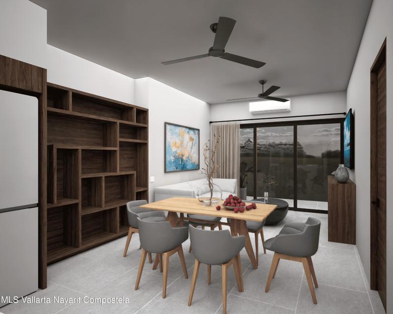 20251220174655240141000000 o