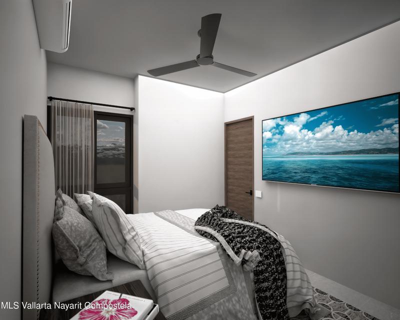 20251220174655787546000000 o