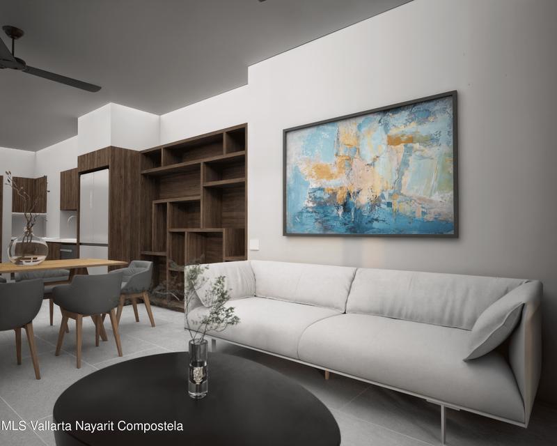 20251220213641346300000000 o