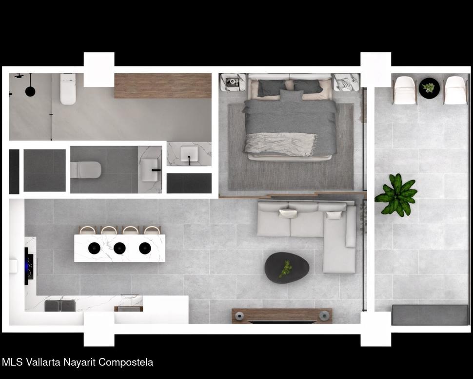 20251220214413992096000000 o