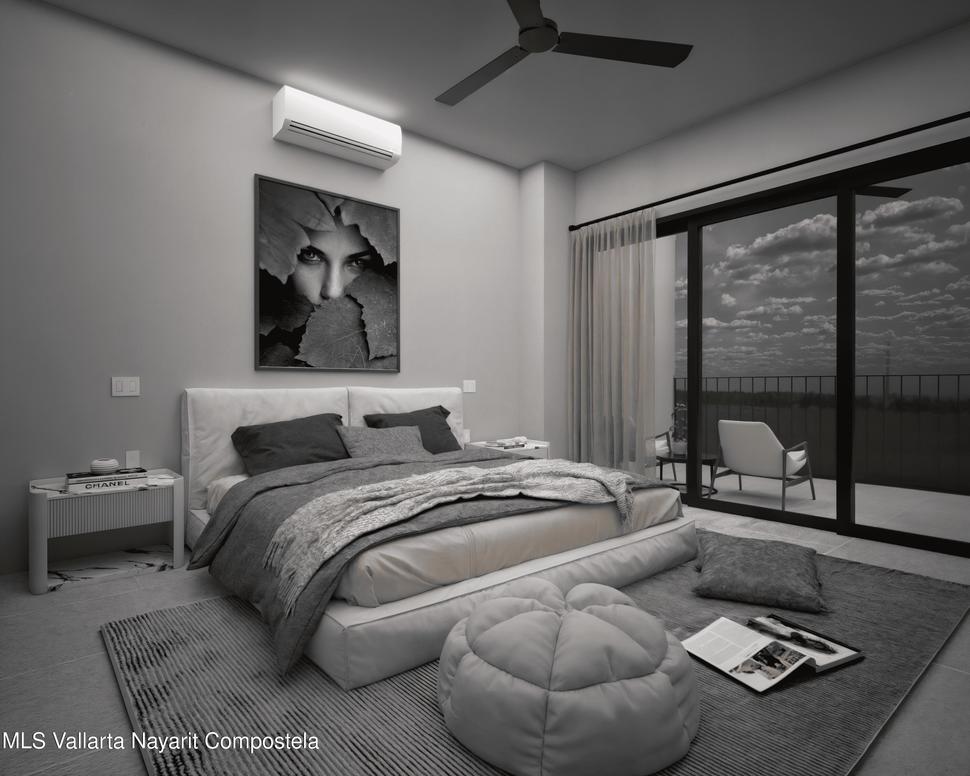 20251220214705799154000000 o