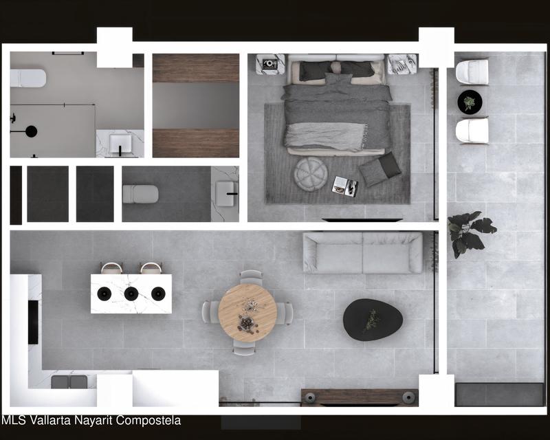 20251220215124249469000000 o