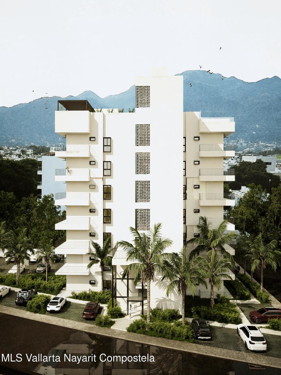 20251220220709376091000000 o