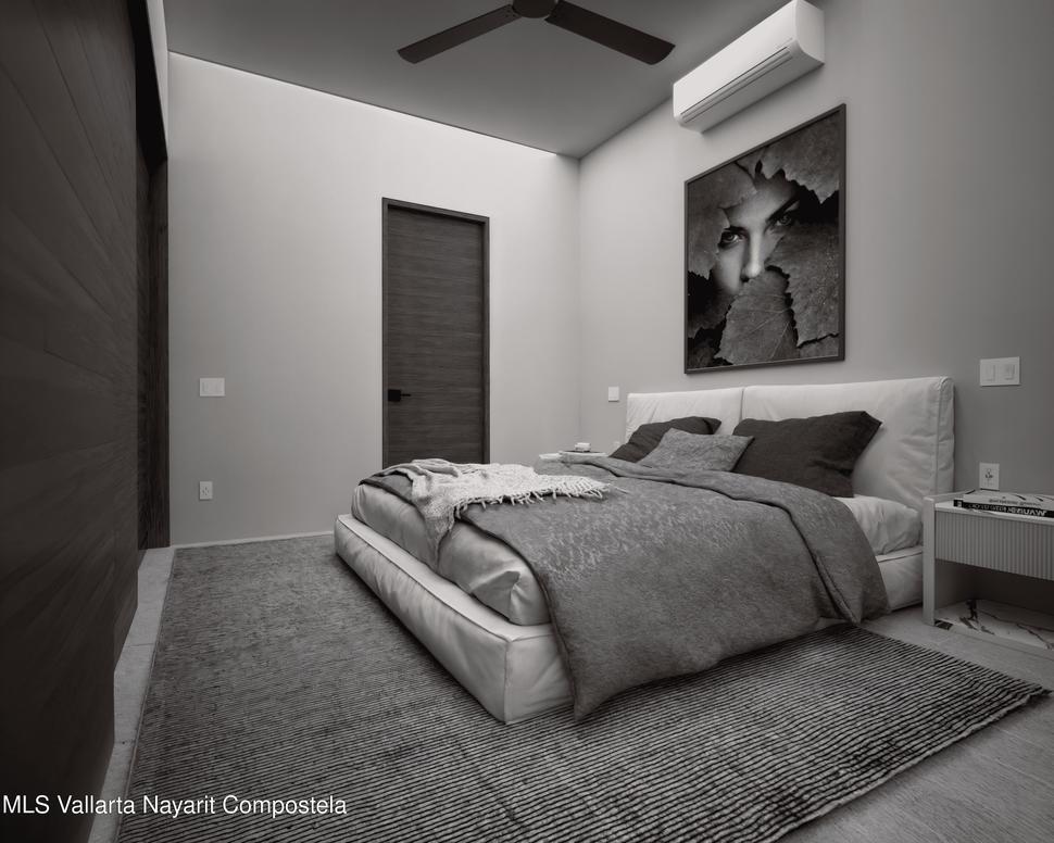 20251220220710373898000000 o