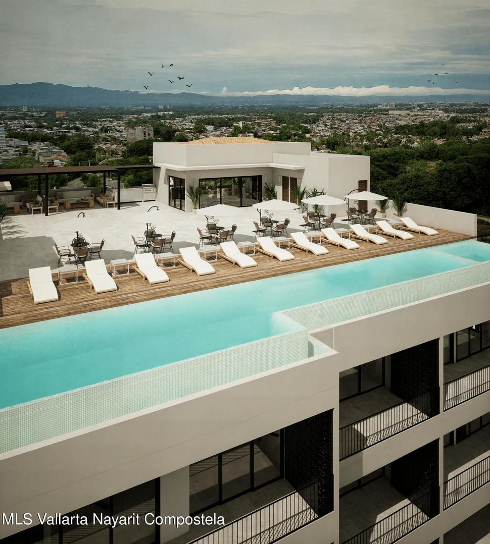 20251220225924520689000000 o