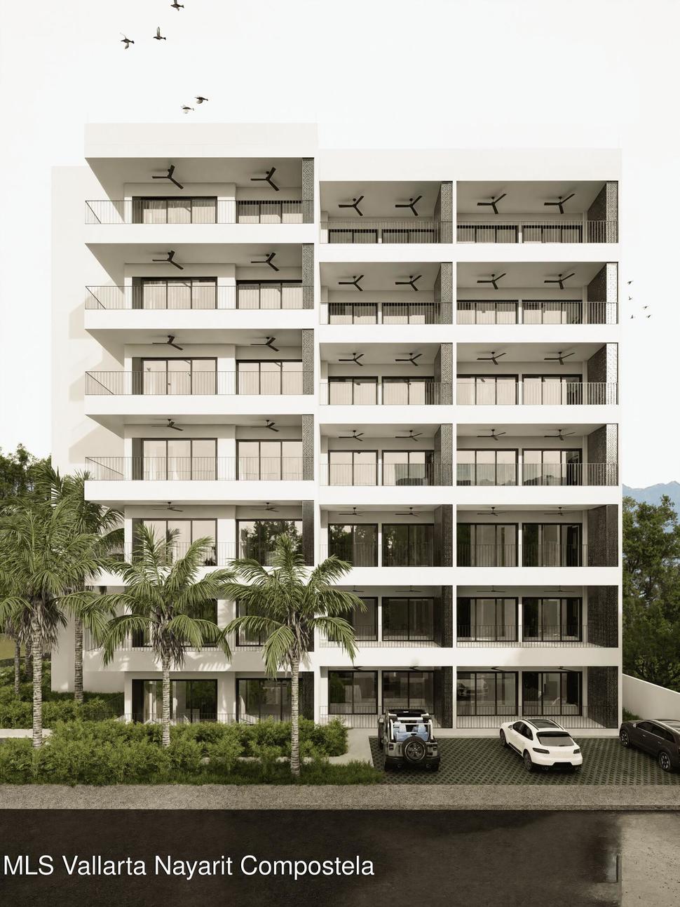 20251220231224147894000000 o